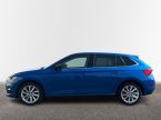 Škoda Scala - fotka číslo 2
