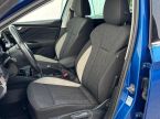 Škoda Scala - fotka číslo 6