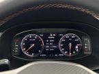 Cupra Ateca - fotka číslo 10