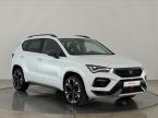 Cupra Ateca - fotka číslo 13