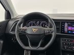 Cupra Ateca - fotka číslo 17