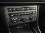 Cupra Ateca - fotka číslo 18