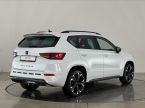 Cupra Ateca - fotka číslo 1