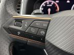 Cupra Ateca - fotka číslo 22