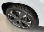 Cupra Ateca - fotka číslo 26