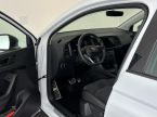 Cupra Ateca - fotka číslo 5