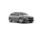 Škoda Scala - fotka číslo 0
