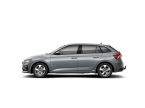 Škoda Scala - fotka číslo 1