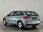 Škoda Scala - fotka číslo 19