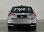 Škoda Scala - fotka číslo 21