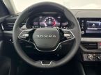 Škoda Scala - fotka číslo 22