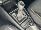Škoda Scala - fotka číslo 29