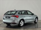 Škoda Scala - fotka číslo 6