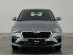 Škoda Scala - fotka číslo 8