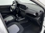 Hyundai i10 - fotka číslo 8
