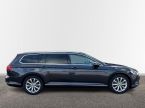 Volkswagen Passat - fotka číslo 15