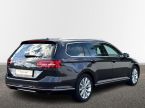 Volkswagen Passat - fotka číslo 1