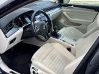 Volkswagen Passat - fotka číslo 5