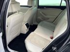 Volkswagen Passat - fotka číslo 7