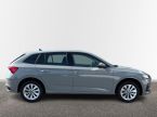 Škoda Scala - fotka číslo 15