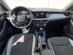 Škoda Scala - fotka číslo 4