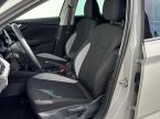 Škoda Scala - fotka číslo 6