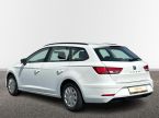 Seat Leon - fotka číslo 14