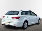 Seat Leon - fotka číslo 1