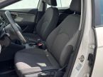 Seat Leon - fotka číslo 6