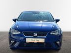 Seat Ibiza - fotka číslo 3