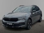 Škoda Kamiq - fotka číslo 0