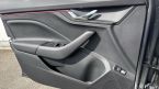 Škoda Kamiq - fotka číslo 12