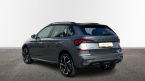 Škoda Kamiq - fotka číslo 14