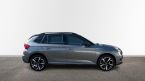 Škoda Kamiq - fotka číslo 15