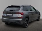 Škoda Kamiq - fotka číslo 1