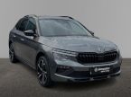 Škoda Kamiq - fotka číslo 2