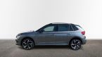Škoda Kamiq - fotka číslo 2