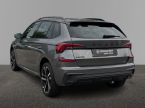Škoda Kamiq - fotka číslo 3