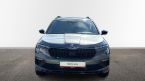 Škoda Kamiq - fotka číslo 3