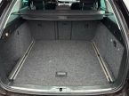Škoda Superb - fotka číslo 9