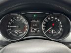 Škoda Superb - fotka číslo 10
