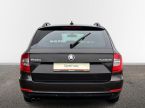 Škoda Superb - fotka číslo 16