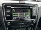 Škoda Superb - fotka číslo 18