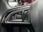 Škoda Superb - fotka číslo 20