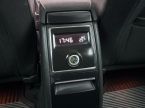 Škoda Superb - fotka číslo 21