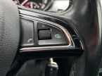 Škoda Superb - fotka číslo 23