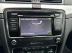 Škoda Superb - fotka číslo 24