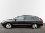 Škoda Superb - fotka číslo 2