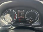 Škoda Fabia - fotka číslo 10