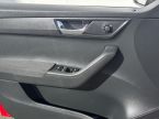 Škoda Fabia - fotka číslo 12